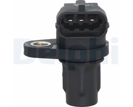 Camshaft sensor SS12363-12B1 Delphi, Image 5