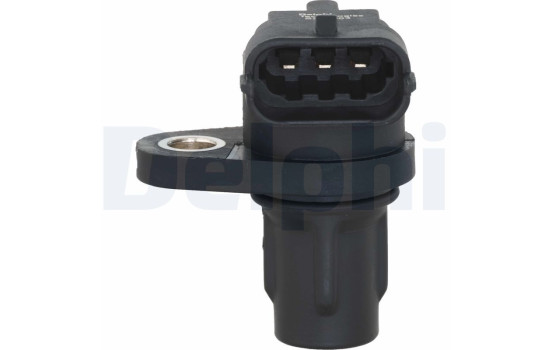 Camshaft sensor SS12363-12B1 Delphi, Image 5