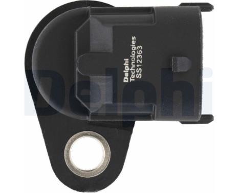 Camshaft sensor SS12363-12B1 Delphi, Image 6