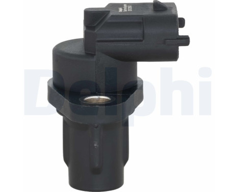 Camshaft sensor SS12363-12B1 Delphi, Image 8