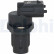 Camshaft sensor SS12363-12B1 Delphi, Thumbnail 8