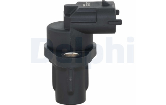 Camshaft sensor SS12363-12B1 Delphi, Image 8
