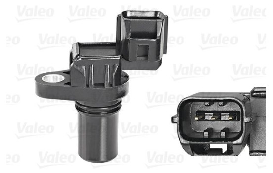 Camshaft sensor SUZUKI 253815 Valeo