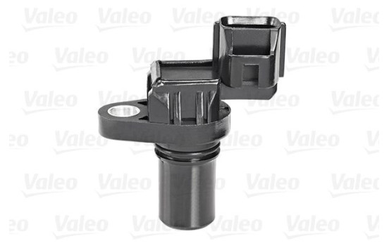 Camshaft sensor SUZUKI 253815 Valeo, Image 2