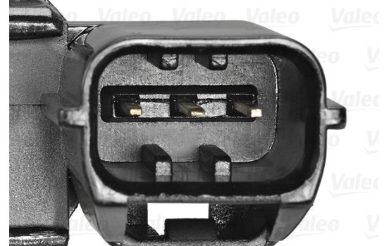 Camshaft sensor SUZUKI 253815 Valeo, Image 3