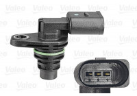 Camshaft sensor VAG SEAT SKODA 253802 Valeo