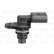 Camshaft sensor VAG SEAT SKODA 253802 Valeo, Thumbnail 2