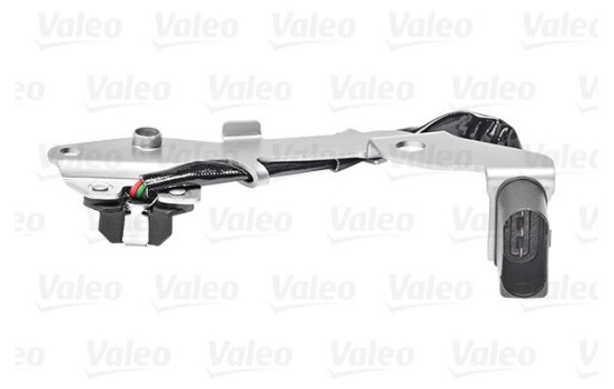 Camshaft sensor VAG SEAT SKODA 253806 Valeo, Image 3