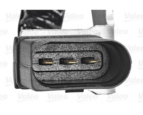 Camshaft sensor VAG SEAT SKODA 253806 Valeo, Image 4