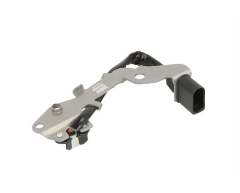 Camshaft sensor VAG SEAT SKODA 253806 Valeo