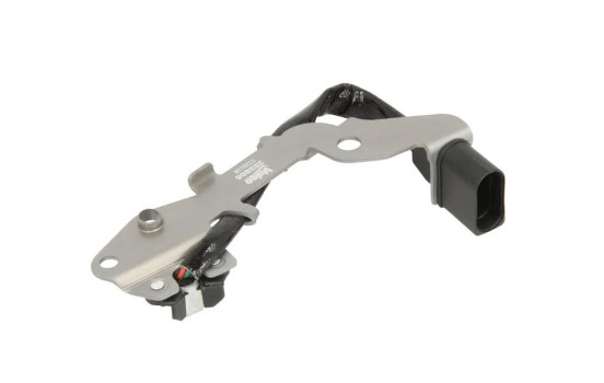 Camshaft sensor VAG SEAT SKODA 253806 Valeo