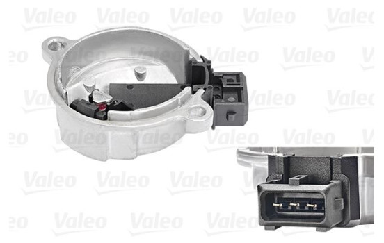 Camshaft sensor VAG SEAT SKODA 253814 Valeo