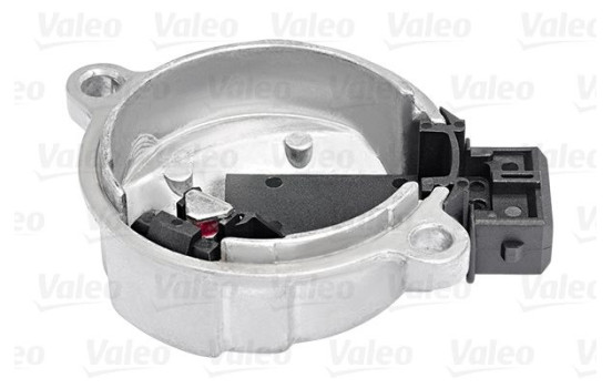 Camshaft sensor VAG SEAT SKODA 253814 Valeo, Image 2