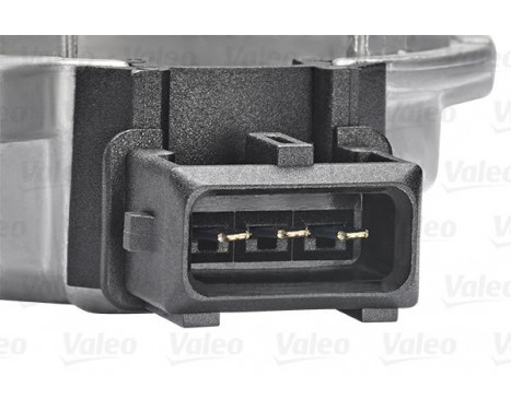 Camshaft sensor VAG SEAT SKODA 253814 Valeo, Image 3