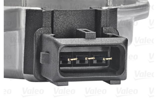 Camshaft sensor VAG SEAT SKODA 253814 Valeo, Image 3