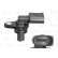 Camshaft sensor VAG SEAT SKODA 253829 Valeo