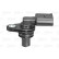 Camshaft sensor VAG SEAT SKODA 253829 Valeo, Thumbnail 2