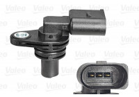Camshaft sensor VAG SEAT SKODA 253829 Valeo