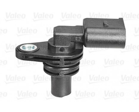 Camshaft sensor VAG SEAT SKODA 253829 Valeo, Image 2