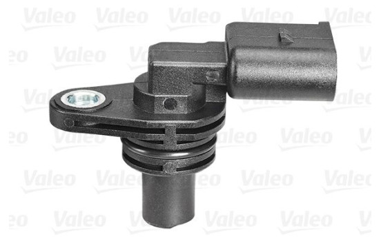 Camshaft sensor VAG SEAT SKODA 253829 Valeo, Image 2