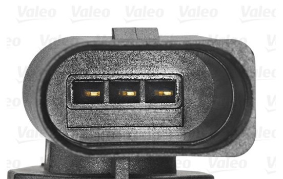 Camshaft sensor VAG SEAT SKODA 253829 Valeo, Image 3