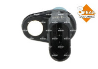 Camshaft sensor