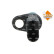 Camshaft sensor