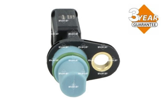 Camshaft sensor, Image 3