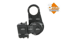 Camshaft sensor