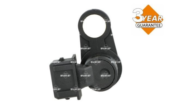 Camshaft sensor