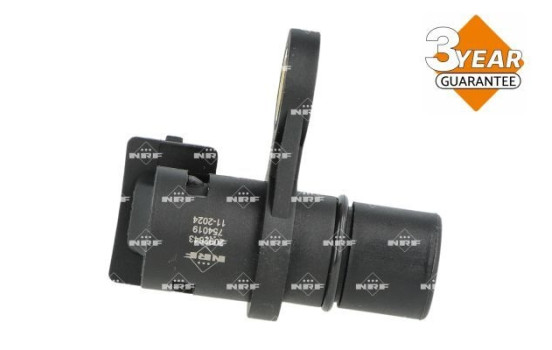Camshaft sensor, Image 2
