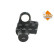 Camshaft sensor, Thumbnail 3