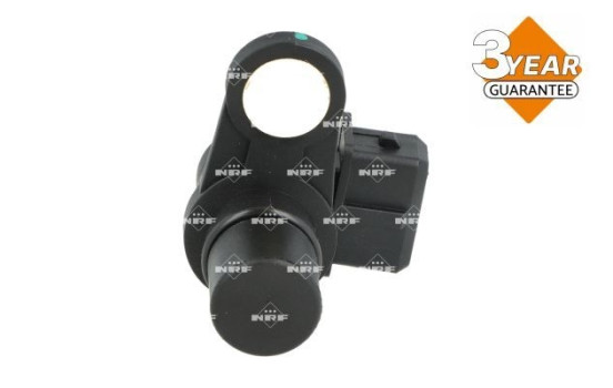 Camshaft sensor, Image 3