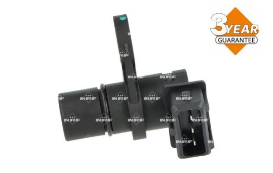 Camshaft sensor, Image 4