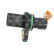 Camshaft sensor, Thumbnail 2