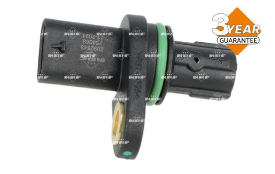 Camshaft sensor, Image 2