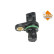 Camshaft sensor, Thumbnail 3