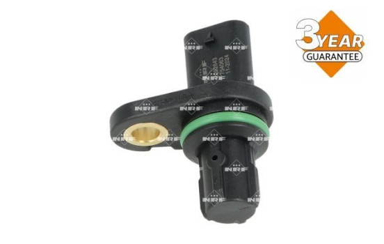 Camshaft sensor, Image 3
