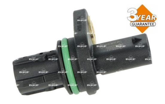 Camshaft sensor, Image 4