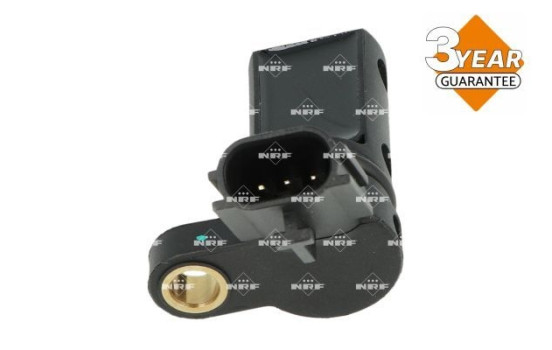 Camshaft sensor