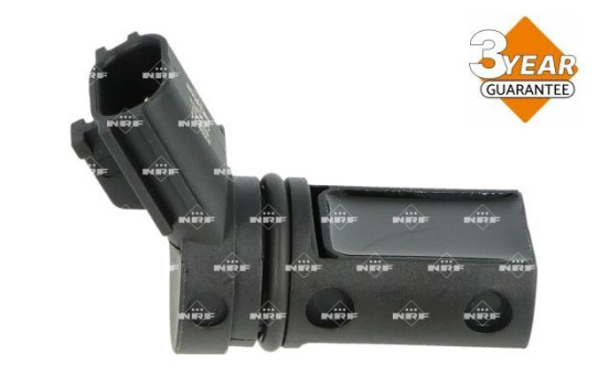 Camshaft sensor, Image 2