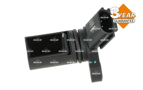 Camshaft sensor, Image 4