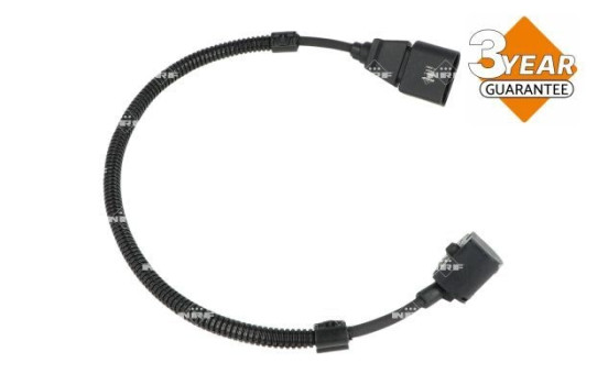 Camshaft sensor, Image 4