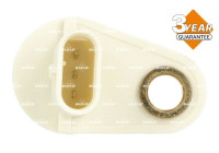 Camshaft sensor