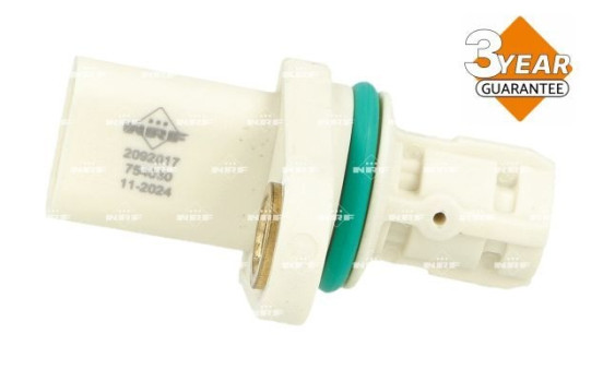 Camshaft sensor, Image 2
