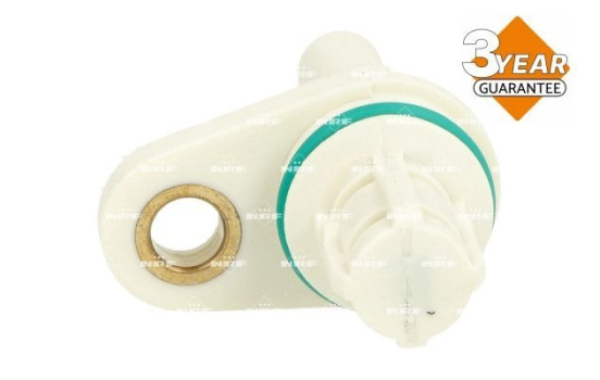 Camshaft sensor, Image 3