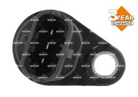 Camshaft sensor