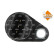 Camshaft sensor