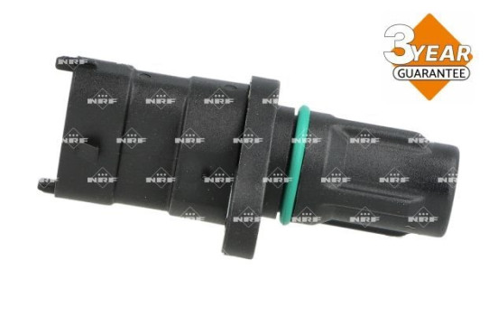 Camshaft sensor, Image 2