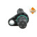 Camshaft sensor, Thumbnail 3